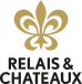 Relais et Chateaux