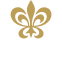 Relais & Chateaux